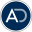 AccessData Forensic Tools 7.4