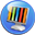 Spectrum TV