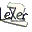 Lexer Solo