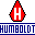 Humboldt Material Testing Software