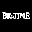 Big Time Launcher 0.46.15