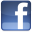 Free Face Book Downloader 1.0