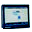 CMZ32 version 10.4.0