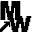 Q2IDv5.5
