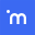 iManage Work Desktop for Windows