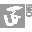 UTBioClient