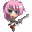 Lightning Farron by andrea_37