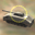 Scorched3D 39.1