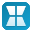 Auslogics Windows Slimmer