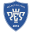 PES Tuning Patch 2016 v1.01.00.02