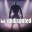 Undisputed 3.90.72