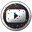 MobilePCStarterKit Maintenance 008.232