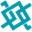 Freetakt 1.0.2