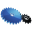 Code Generator version 1.0.2.0
