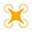 Velocidrone version 1.4.4