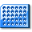 SoftMax Pro 6.3