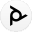 Poly Lens Desktop