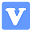 ViPER4Windows version 1.0.5