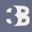 3B Browser 2.1.1