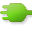 Greentrac DMA