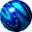 PM