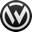 UVI Workstation x64 3.0.2