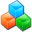 KinderSoft - Nursery Management