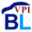 BlueLink VPI