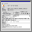 mp3infp/u v2.55