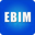 EBIM