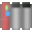SX-Programmer Standard