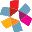 Questar Secure Browser MS