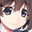 Grisaia Phantom Trigger Vol.5.5