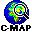 C-MAP Professional SDK Runtime 6.0.4