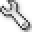 Microflex Generic HART DTM Release 5 for FDT 1.2.1