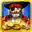 Pirates vs Corsairs