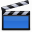 Video Split N Trim version 2.5.5.50