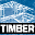 Timber Solutions 