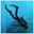 Dive - The Medes Islands Secret version 1.5