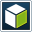 PC Registry Cleaner 2011