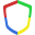 Cyber Privacy Suite