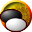 AI囲碁 Version 18