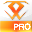 JewelCAD Pro 2.2
