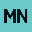 MEDNUM Offline Player 4.8.4