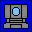 BDLCAM V3.4.0.73 BETA