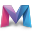 MIDAS Web Platform
