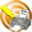 CardFive