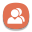 QSurvey Administrator 1.0