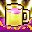Soda Dungeon
