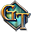 Grim Tales 4 - The Stone Queen Collectors Edition